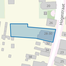 Perceel HRW00-C-1498