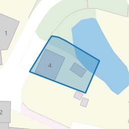 Perceel HRW00-C-1515