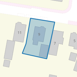 Perceel HRW00-C-1531