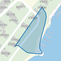 Perceel HRW00-C-1549