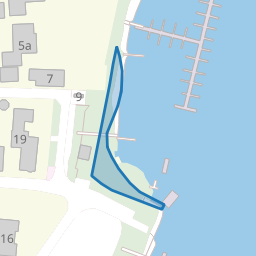 Perceel HRW00-C-1562