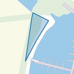 Perceel HRW00-C-1563