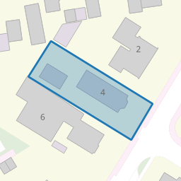 Perceel HRW00-C-1617