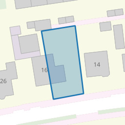 Perceel HRW00-C-1669