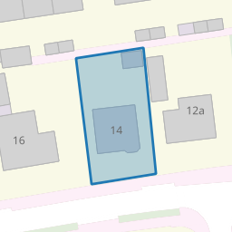 Perceel HRW00-C-1670