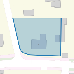 Perceel HRW00-C-1683