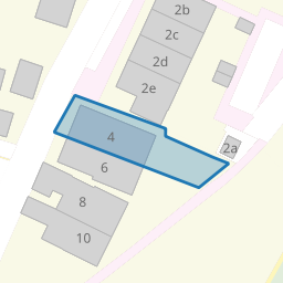 Perceel HRW00-C-1691