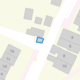 Perceel HRW00-C-1697