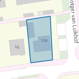 Perceel HRW00-C-1705