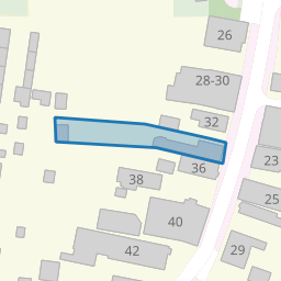 Perceel HRW00-C-1713