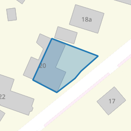 Perceel HRW00-C-1719