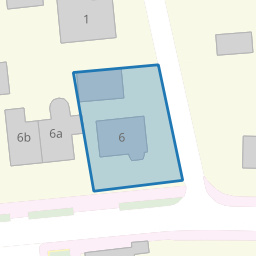 Perceel HRW00-C-1740