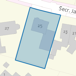 Perceel HRW00-C-1741