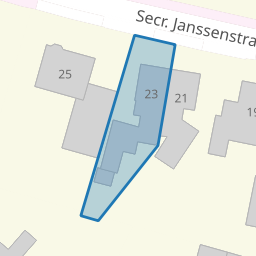 Perceel HRW00-C-1742