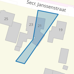Perceel HRW00-C-1743