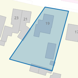 Perceel HRW00-C-1744