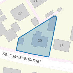 Perceel HRW00-C-1752