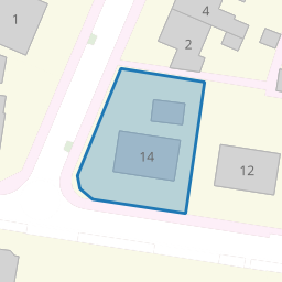 Perceel HRW00-C-1754