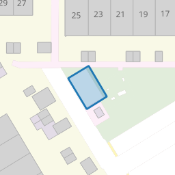 Perceel HRW00-C-1759