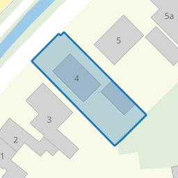 Perceel HRW00-C-1790