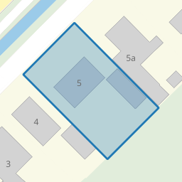 Perceel HRW00-C-1791