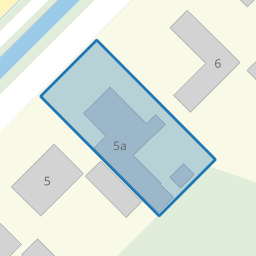 Perceel HRW00-C-1792