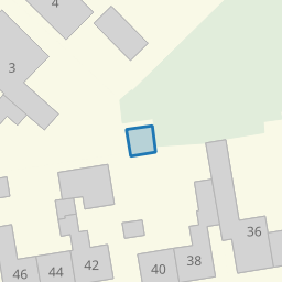 Perceel HRW00-C-1815