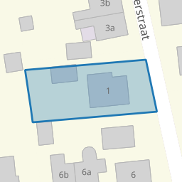 Perceel HRW00-C-1817