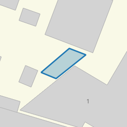 Perceel HRW00-C-1827