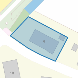 Perceel HRW00-C-1839