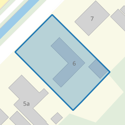 Perceel HRW00-C-1842