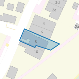 Perceel HRW00-C-1853