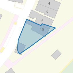 Perceel HRW00-C-1854