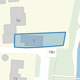 Perceel HRW00-C-1856