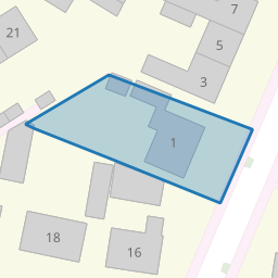 Perceel HRW00-C-1860