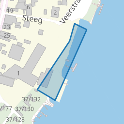 Perceel HRW00-C-1862