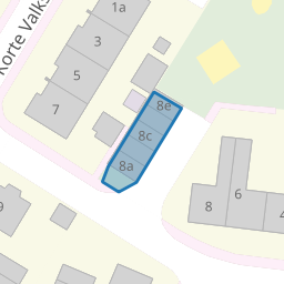 Perceel HRW00-C-1878