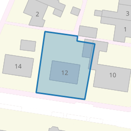 Perceel HRW00-C-1880