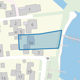 Perceel HRW00-C-1886