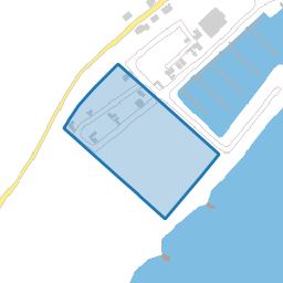 Perceel HRW00-C-1898