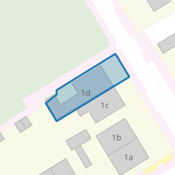 Perceel HRW00-C-1902