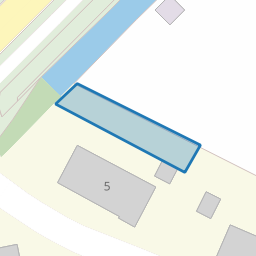 Perceel HRW00-C-1912