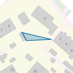 Perceel HRW00-C-1931