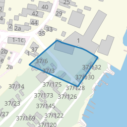 Perceel HRW00-C-2008