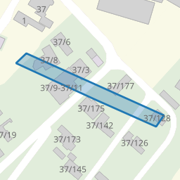 Perceel HRW00-C-2009