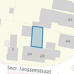 Perceel HRW00-C-2012