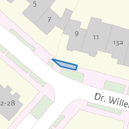 Perceel HRW00-C-2018