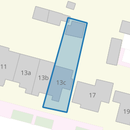 Perceel HRW00-C-2042