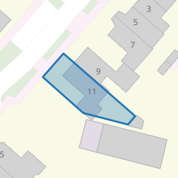 Perceel HRW00-C-2043