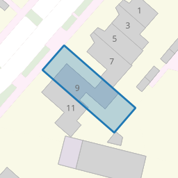 Perceel HRW00-C-2044